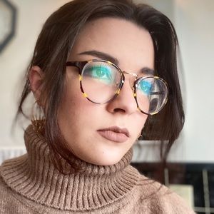 Meet your Posher, Ashlyn